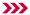 CeB}EHbVWF̔̔TCg